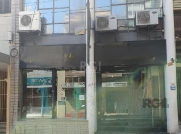 Comercial · 126m² · Comercial à venda - no Centro Histórico