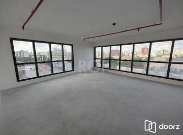Comercial · 59m² · 1 Vaga · Comercial à venda - em Menino Deus