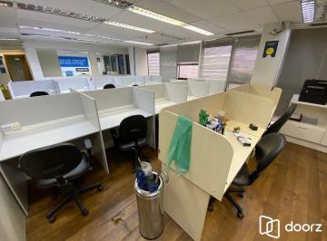 Comercial · 269m² · Sala Comercial à venda Centro Histórico Porto Alegre/RS