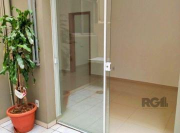 Apartamento · 45m² · 1 Quarto · Apartamento 1 Dormitório(s) Bairro Menino Deus