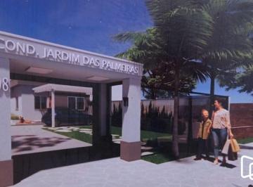 Casa · 70m² · 2 Quartos · 1 Vaga · Casa em condomínio Belém Novo, Porto Alegre RS