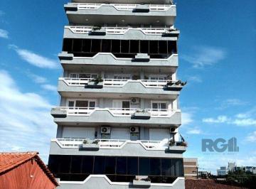 Apartamento · 167m² · 3 Quartos · 1 Vaga · Espaçoso Apartamento
