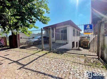 Casa · 322m² · 2 Quartos · Casa à venda - em Nonoai