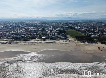 Casa · 171m² · 4 Quartos · 2 Vagas · 🏖 CASA NASCER — Xangri-Lá. 🌊 Apenas 80 metros do mar!