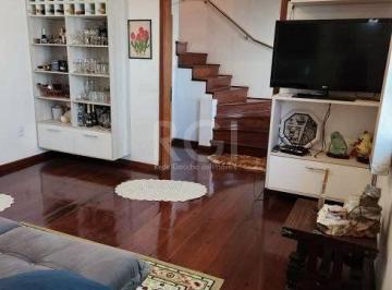 Casa · 150m² · 3 Quartos · 3 Vagas · Casa à venda - em Azenha