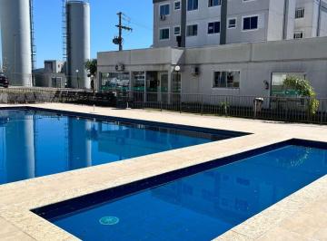 Apartamento · 41m² · 2 Quartos · Excelente oportunidade em Viamão.