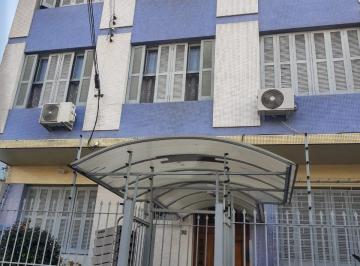 Apartamento · 59m² · 2 Quartos · Apartamento para Venda - 59.29m², 2 dormitórios, Jardim São Pedro