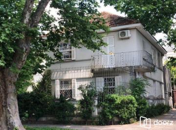 Casa · 257m² · 6 Quartos · 3 Vagas · Casa à venda - em São Geraldo