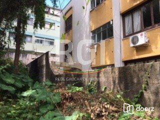 Terreno · 326m² · Terreno para Venda - 0m², 0 dormitórios, Petrópolis