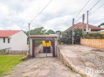 Casa · 10m² · 2 Quartos · 2 Vagas · Casa à venda - no Bom Jesus