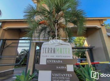 Casa · 446m² · 4 Quartos · 4 Vagas · Casa no Condominio Terra Mater 4 dormitórios