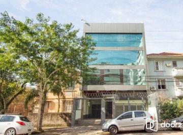 Comercial · 1017m² · 3 Vagas · Predio para Venda - 1017m², 0 dormitórios, 3 vagas - Floresta