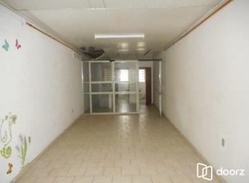 Comercial · 159m² · Loja para Venda - 159m², 0 dormitórios, São João