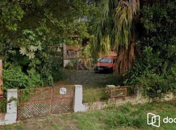 Terreno · 800m² · Terreno no bairro Nonoai