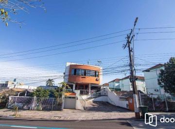 Comercial · 500m² · 7 Vagas · Comercial à venda - em Cavalhada