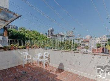 Apartamento · 156m² · 2 Quartos · 3 Vagas · Vende-se excelente cobertura 2 quartos com suíte, 3 vagas de garagem com 156m² n