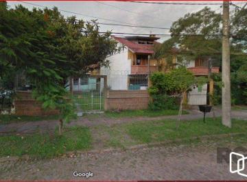 Terreno · 473m² · Terreno à venda - em Guarujá