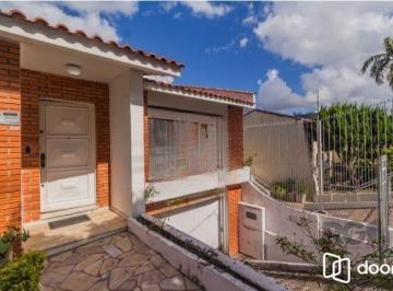 Casa · 414m² · 4 Quartos · 4 Vagas · Casa à venda - em Santo Antônio
