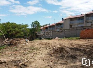 Terreno · 4015m² · Terreno no bairro Pedra Redonda