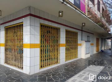 Comercial · 300m² · PRÉDIO 300m² PARTENON - R$ 1.430.000,00