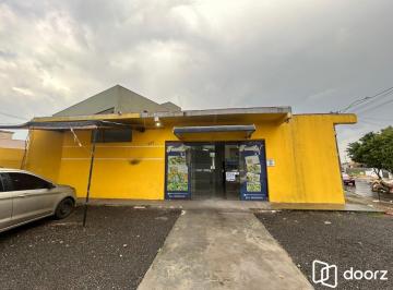 Comercial · 232m² · Loja com 232 m2 no bairro olaria em Canoas RS