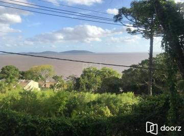 Terreno · 747m² · Terreno com área de 747m²