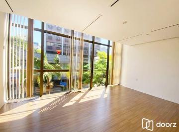 Comercial · 40m² · 1 Quarto · Sala comercial na Av. Palmeira