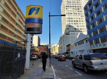 Comercial · 143m² · 3 Quartos · Loja com 143m² no bairro Centro Histórico em Porto Alegre