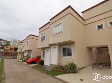Casa · 70m² · 2 Quartos · 1 Vaga · Casa à venda - em Nonoai