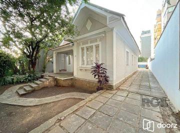 Casa · 187m² · 2 Quartos · 20 Vagas · Casa à venda - em Petrópolis