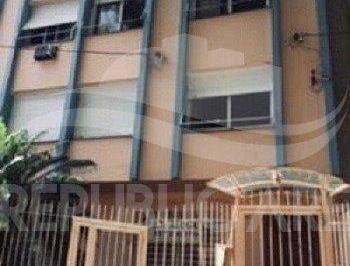Apartamento · 66m² · 2 Quartos · APARTAMENTO 2 DORMITÓRIOS NA PLINIO BRASIL