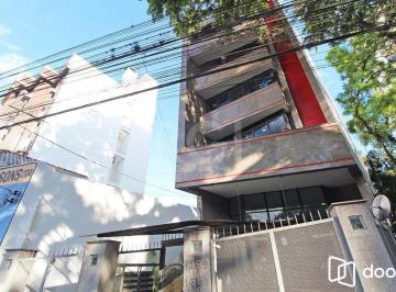 Comercial · 69m² · Casa Comercial para Venda - 68.58 Auxiliadora, Porto Alegre/RS