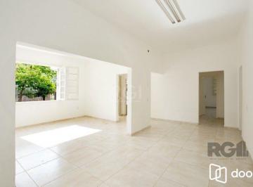 Comercial · 200m² · Prédio 3 andares. Composto de salas e apartamentos