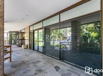 Comercial · 68m² · 1 Quarto · Loja Comercial na Av Cristóvão Colombo DESOCUPADA