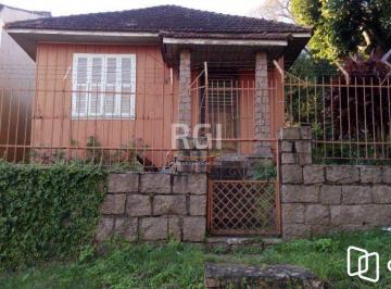 Terreno · 352m² · Terreno para Venda - 0m², 0 dormitórios, Medianeira