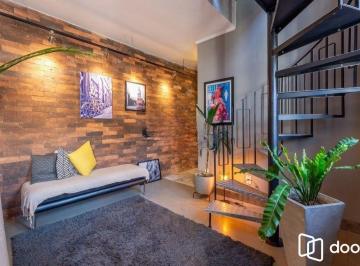 Apartamento · 206m² · 4 Quartos · 2 Vagas · Apartamento à venda - em São João