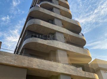 Apartamento · 25m² · 1 Quarto · STUDIO NOVO – BELISSIMO PROJETO – FACE NORTE. SACA