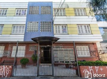 Apartamento · 46m² · 1 Quarto · Excelente oportunidade em Porto Alegre