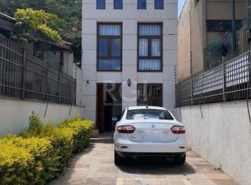 Comercial · 180m² · 2 Vagas · Predio para Venda - 180m², 0 dormitórios, 2 vagas - Cidade Baixa
