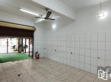 Comercial · 57m² · Comercial à venda - em Santana