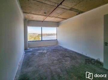 Comercial · 32m² · SEU FUTURO DE SUCESSO COMEÇA AQUI
