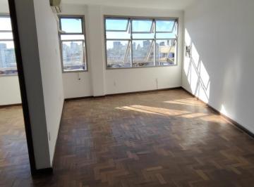 Comercial · 71m² · 1 Quarto · Sala comercial à venda/Porto Alegre/ Bom Fim/ frente HPS/ 70m² PRIVATIVOS