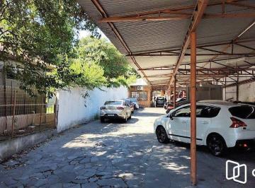 Comercial · 1331m² · Comercial à venda - na Glória
