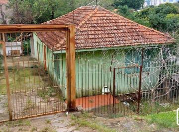 Terreno · 484m² · Terreno para Venda - 484m², 0 dormitórios, Cristal, Porto Alegre
