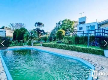 Casa · 185m² · 3 Quartos · 2 Vagas · Casa à venda - em Girassol