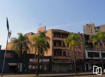 Comercial · 388m² · Predio para Venda - 388m², 0 dormitórios, Floresta