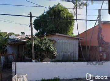 Terreno · 335m² · Terreno à venda - em Camaquã