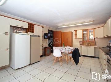 Casa · 527m² · 4 Quartos · 4 Vagas · Casa para Venda - 526.64m², 4 dormitórios, sendo 2 suites, 4 vagas - Teresópolis