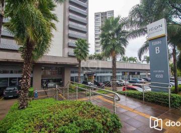 Comercial · 46m² · Comercial à venda - em São Sebastião
