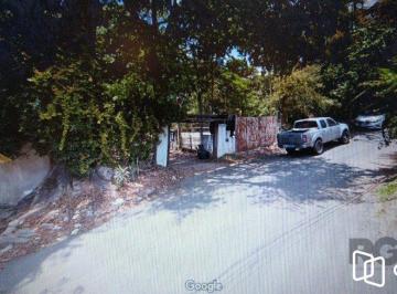 Terreno · 1365m² · Terreno à venda - em Teresópolis